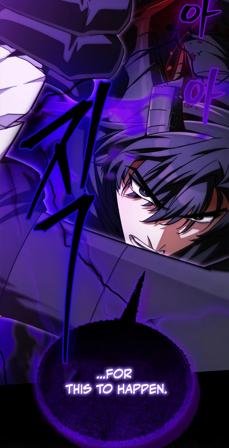 The Demon King Overrun by Heroes chapter 45 page 73