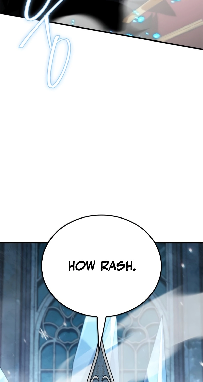 The Demon King Overrun by Heroes chapter 45 page 14