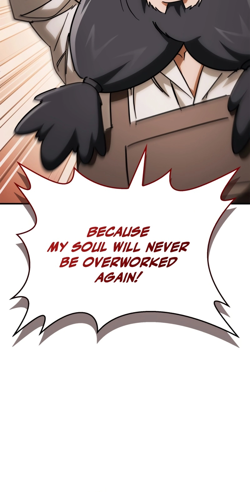 The Demon King Overrun by Heroes chapter 45 page 94