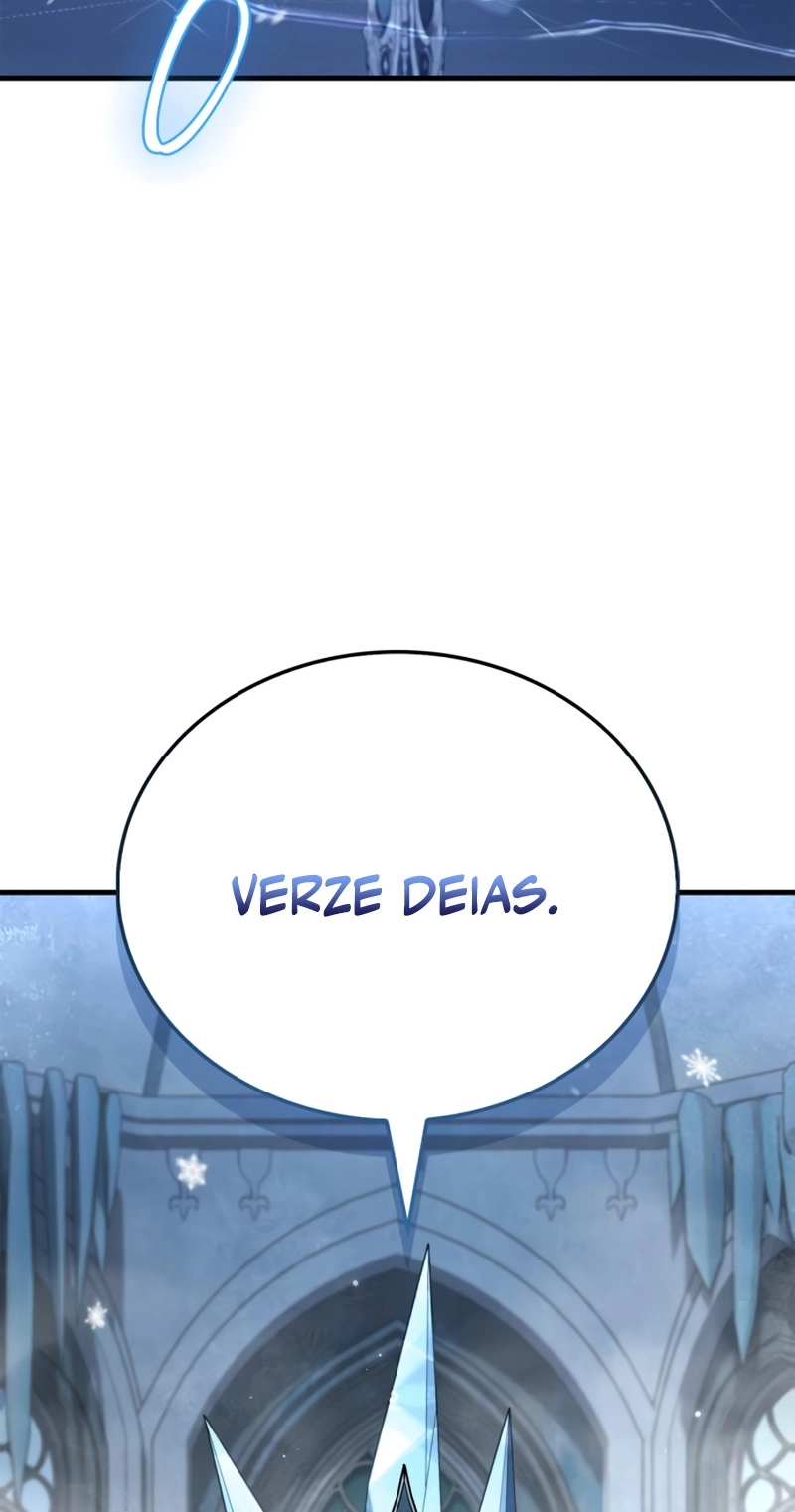 The Demon King Overrun by Heroes chapter 45 page 3