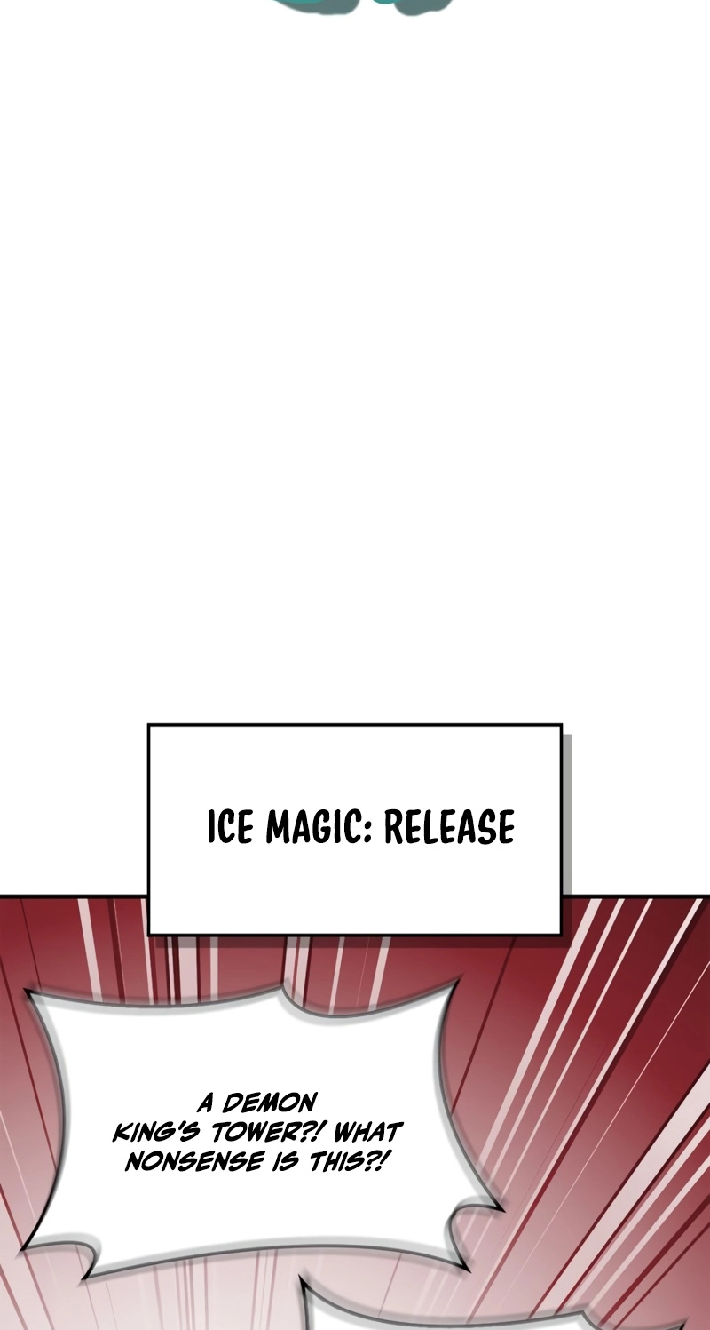 The Demon King Overrun by Heroes chapter 45 page 107