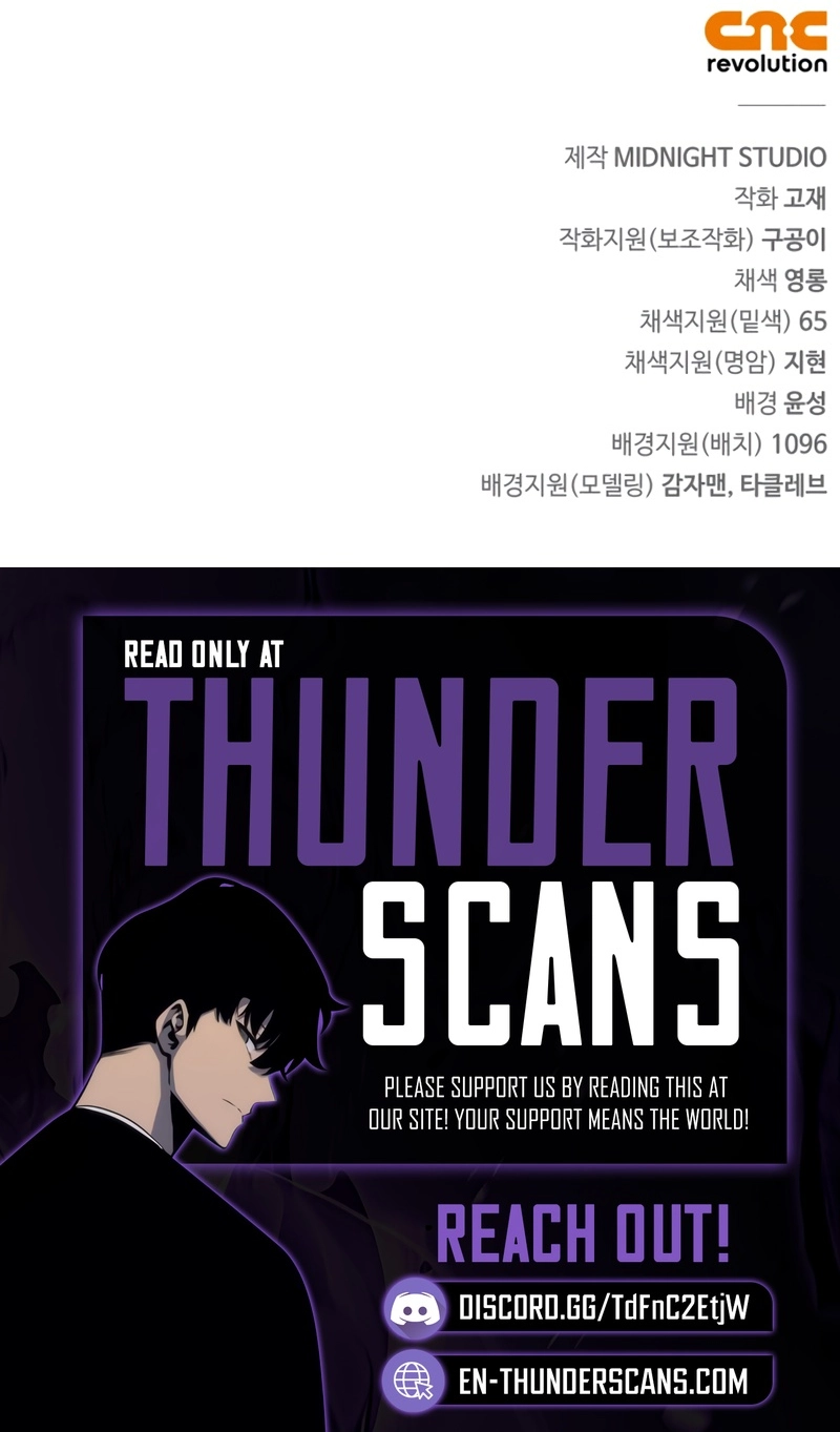 The Demon King Overrun by Heroes chapter 45 page 135