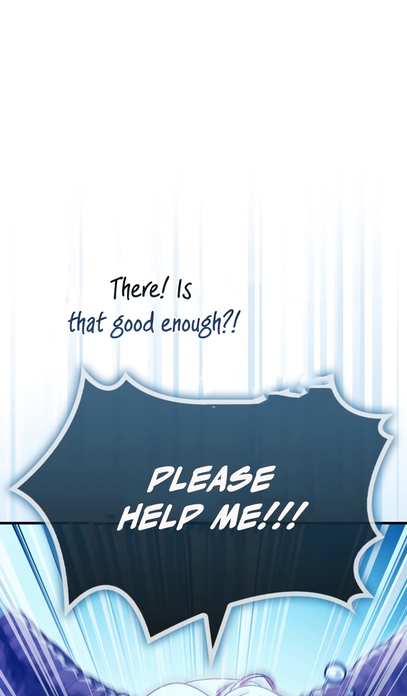 The Demon King Overrun by Heroes chapter 45 page 132