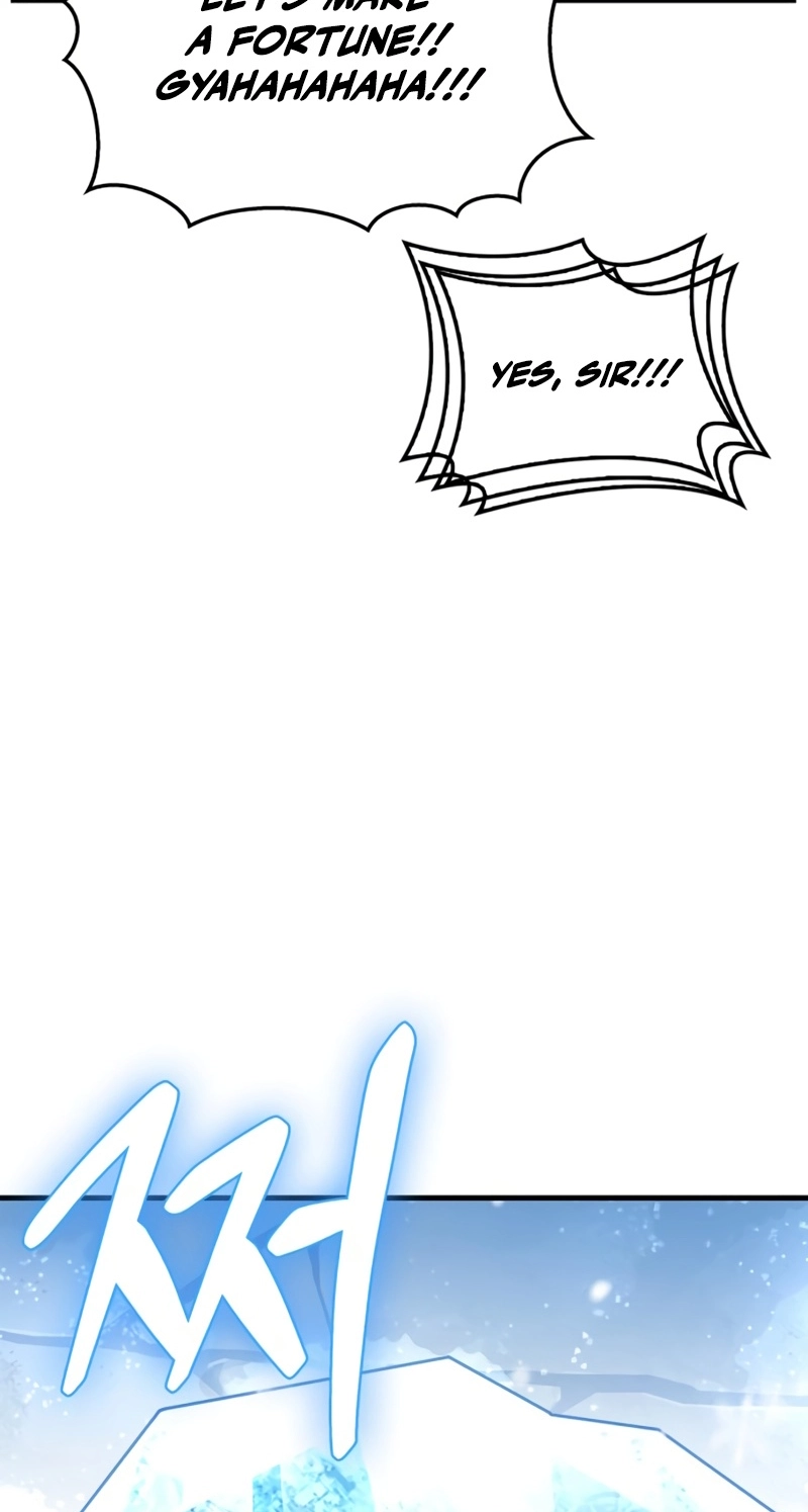 The Demon King Overrun by Heroes chapter 45 page 53