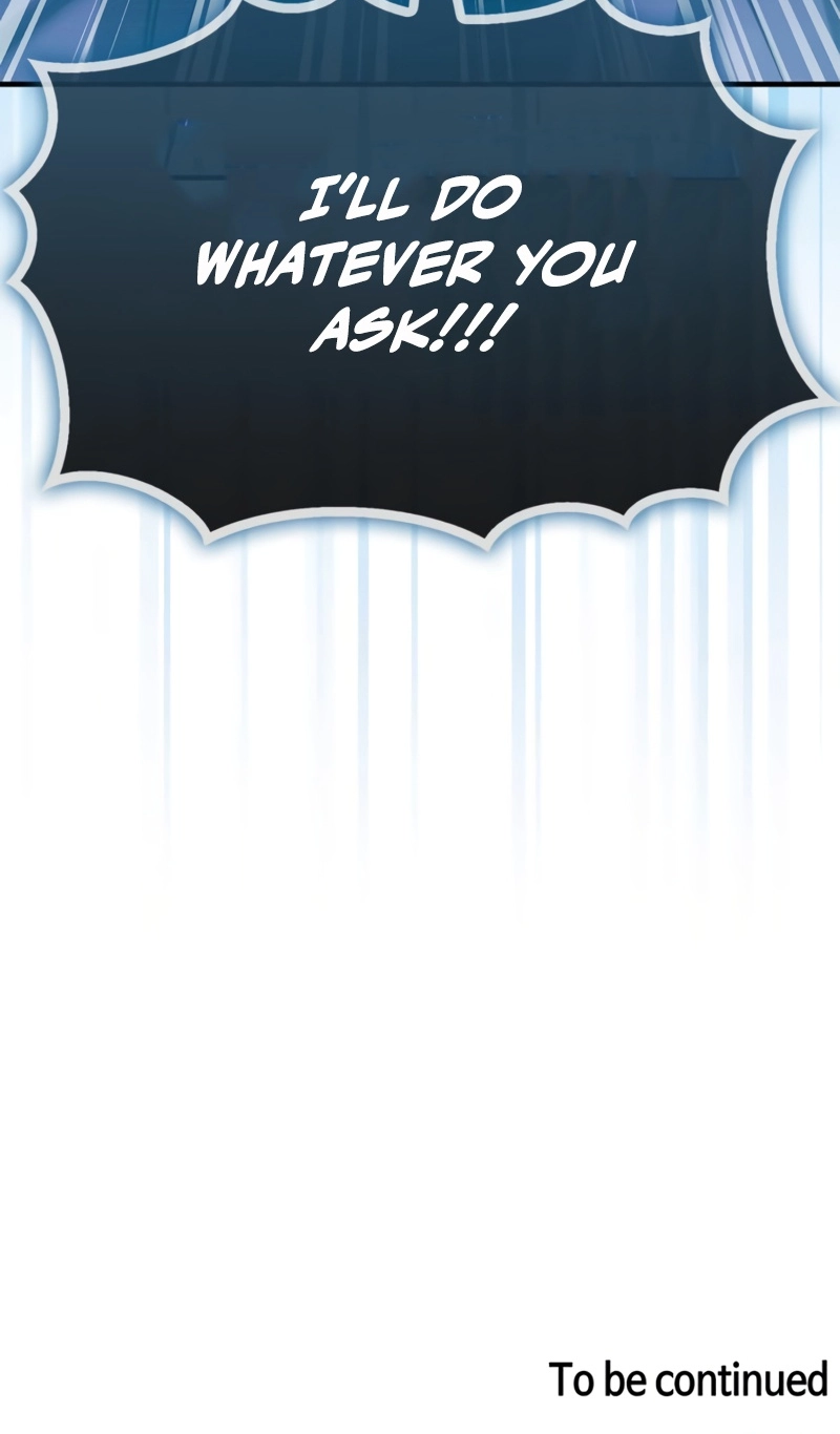 The Demon King Overrun by Heroes chapter 45 page 134