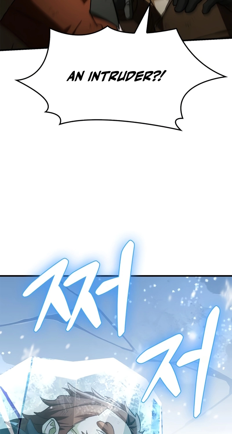 The Demon King Overrun by Heroes chapter 45 page 56
