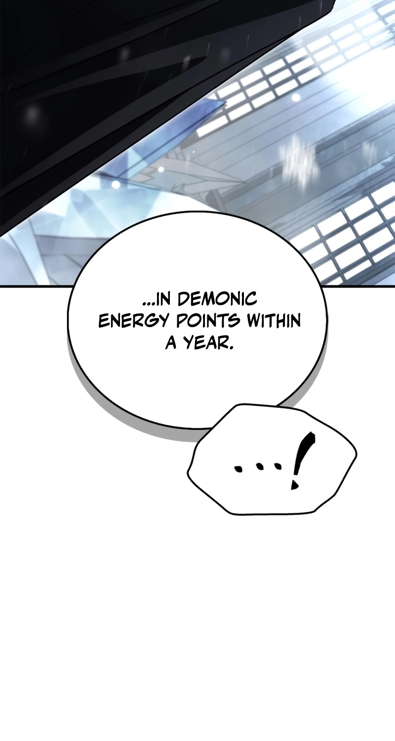 The Demon King Overrun by Heroes chapter 45 page 41
