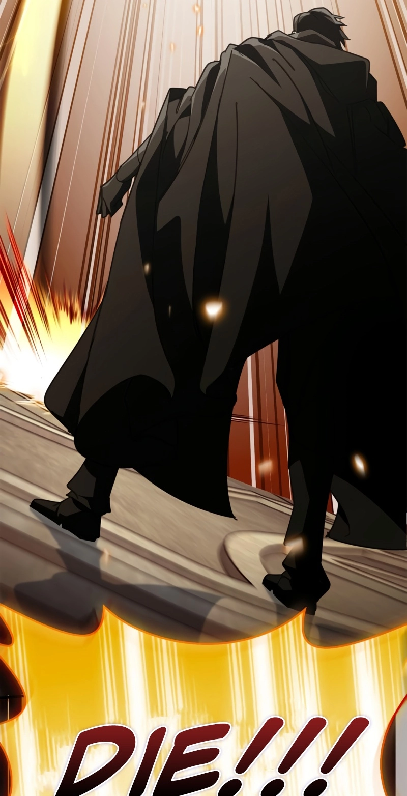 The Demon King Overrun by Heroes chapter 45 page 68