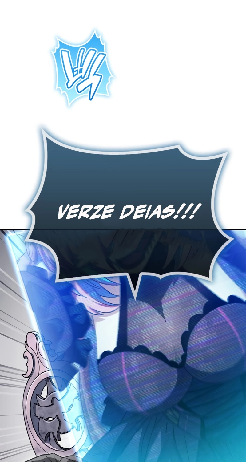 The Demon King Overrun by Heroes chapter 45 page 128