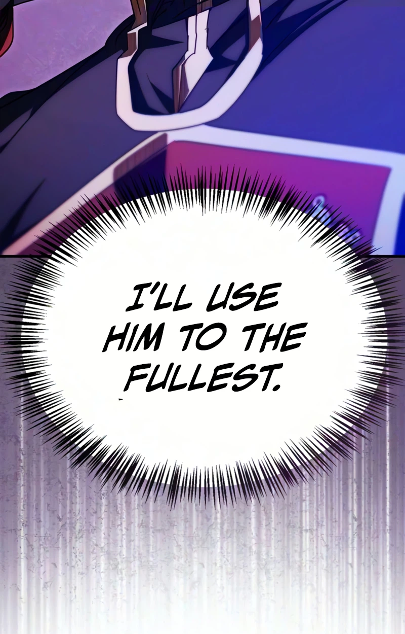 The Demon King Overrun by Heroes chapter 46 page 42