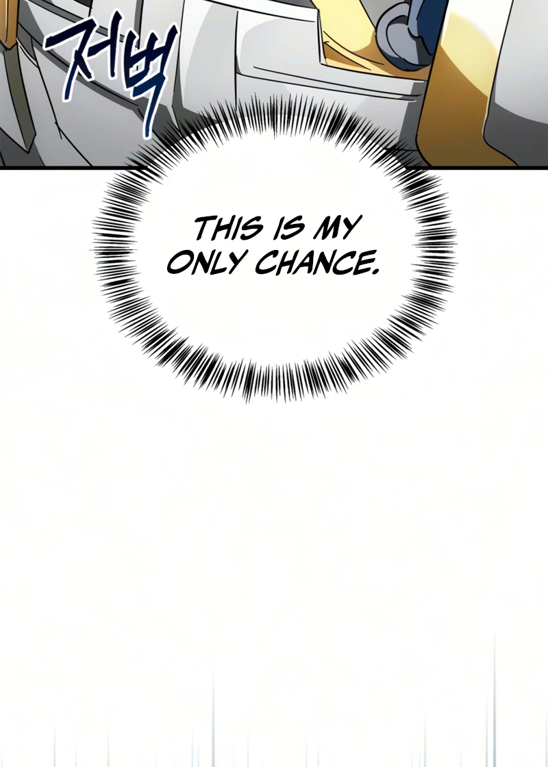 The Demon King Overrun by Heroes chapter 46 page 156