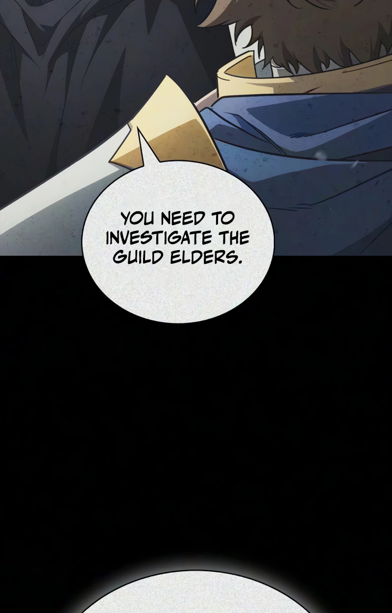 The Demon King Overrun by Heroes chapter 46 page 158