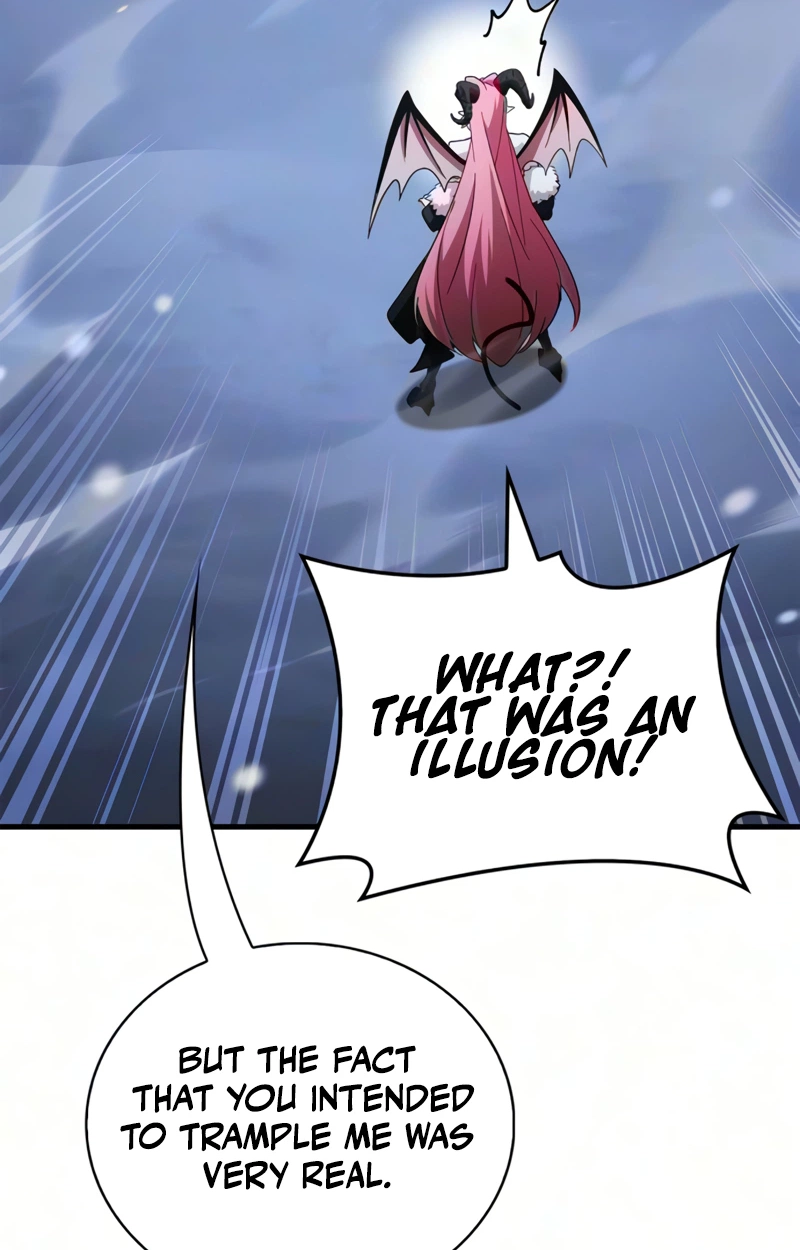 The Demon King Overrun by Heroes chapter 46 page 102