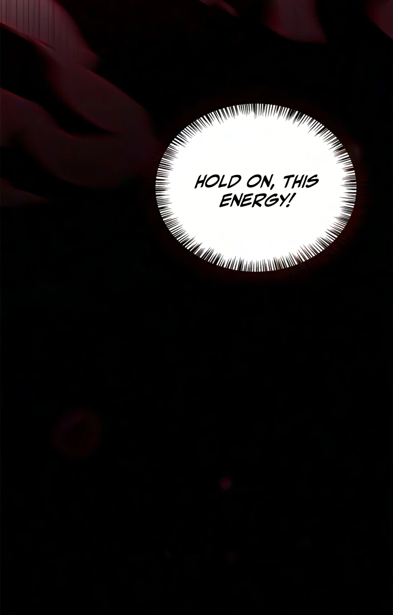 The Demon King Overrun by Heroes chapter 46 page 166