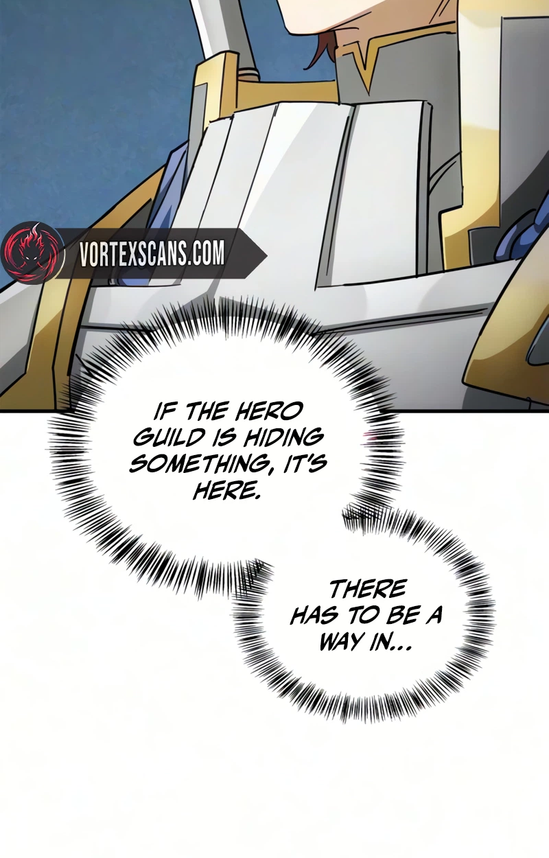 The Demon King Overrun by Heroes chapter 46 page 162