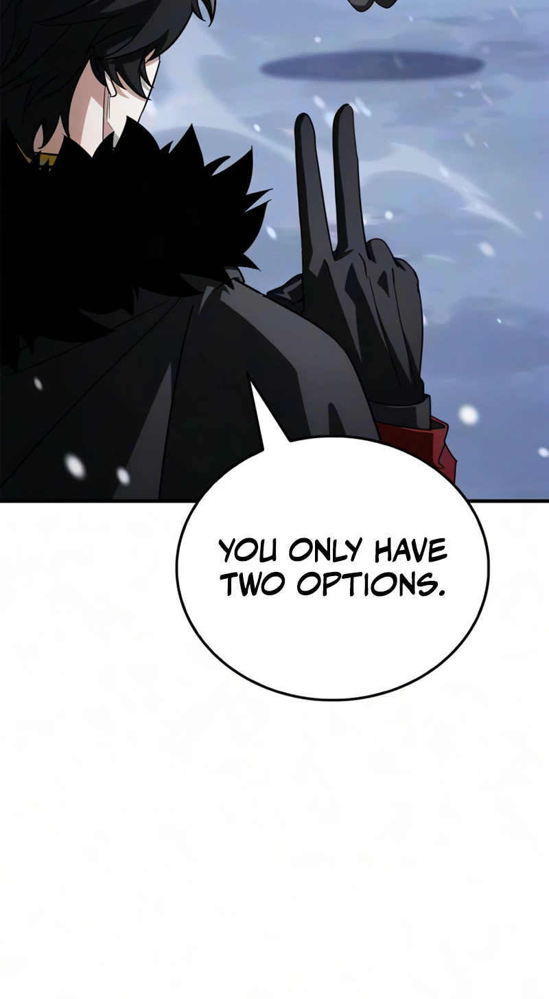 The Demon King Overrun by Heroes chapter 46 page 56