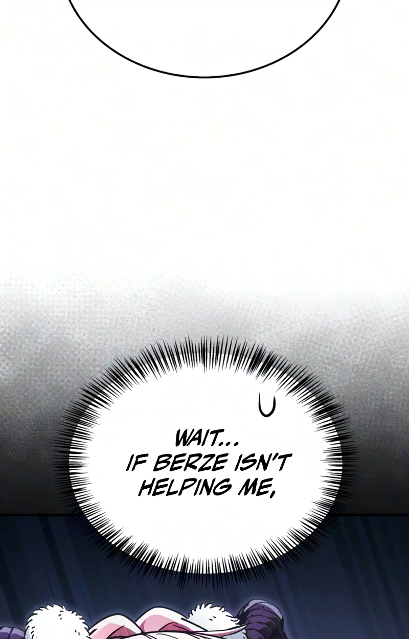 The Demon King Overrun by Heroes chapter 46 page 94