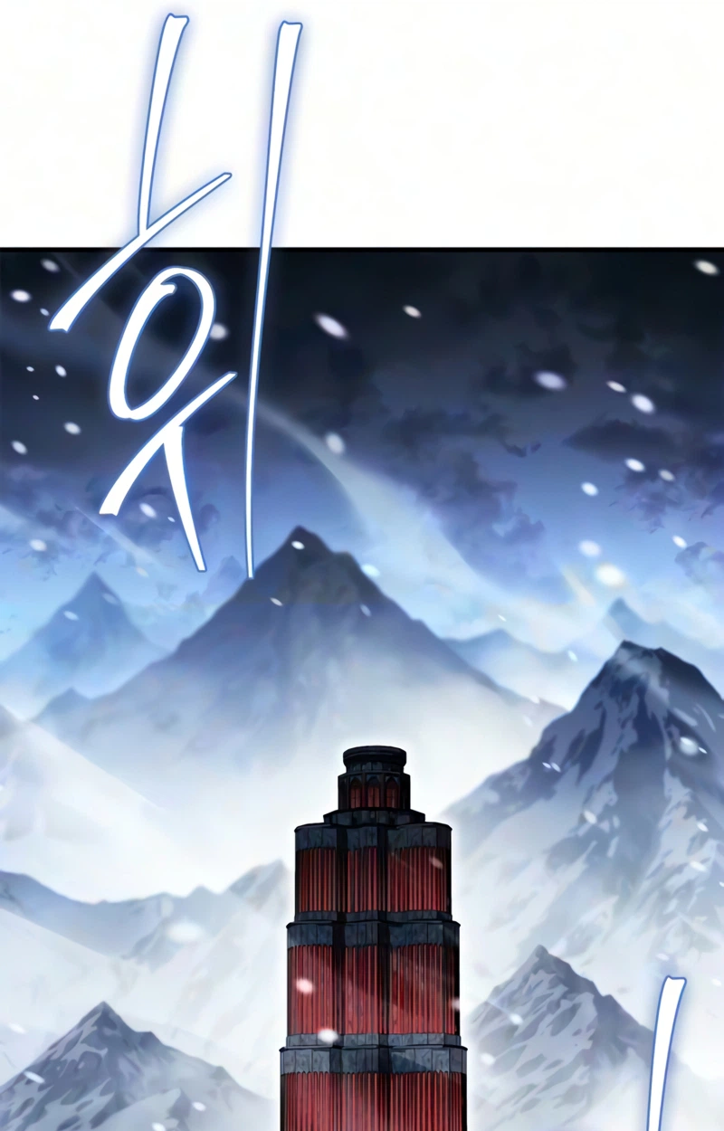 The Demon King Overrun by Heroes chapter 46 page 46