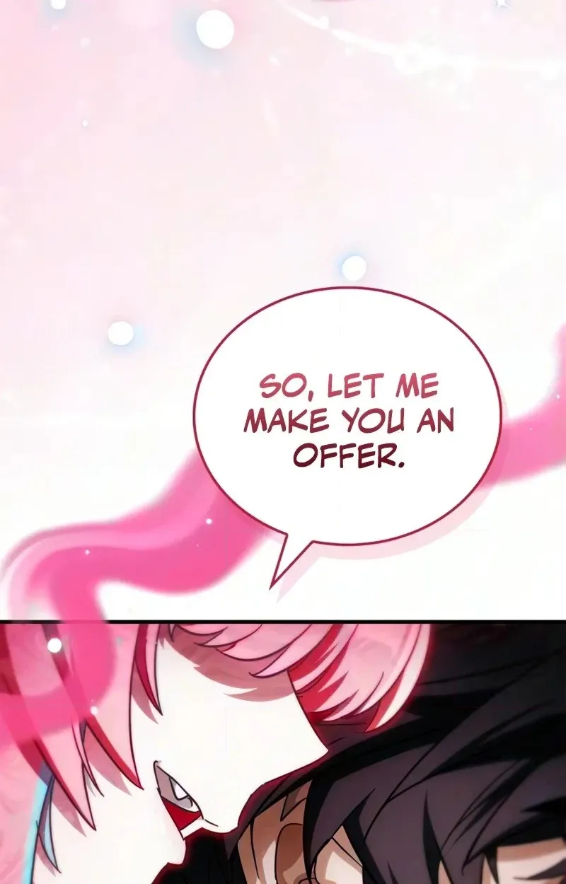 The Demon King Overrun by Heroes chapter 46 page 70