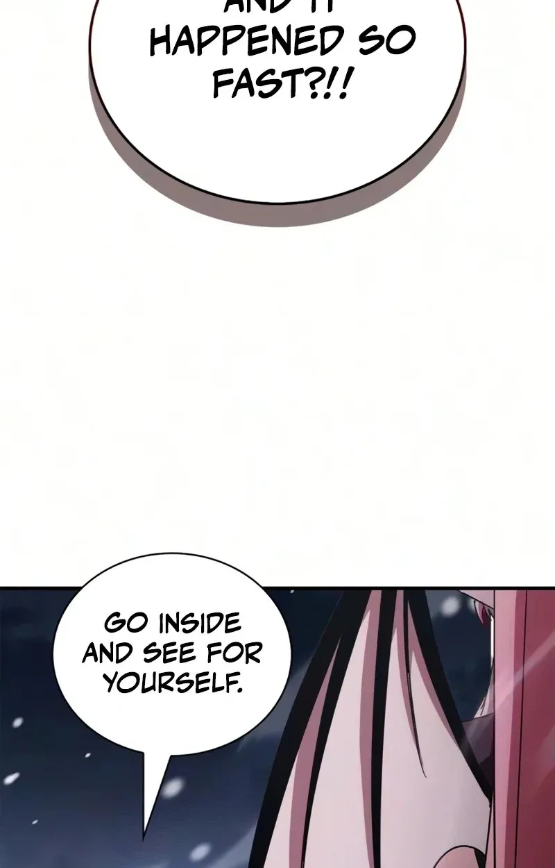 The Demon King Overrun by Heroes chapter 46 page 140