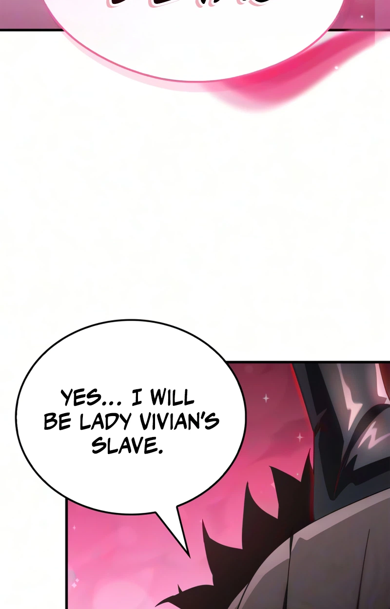 The Demon King Overrun by Heroes chapter 46 page 74