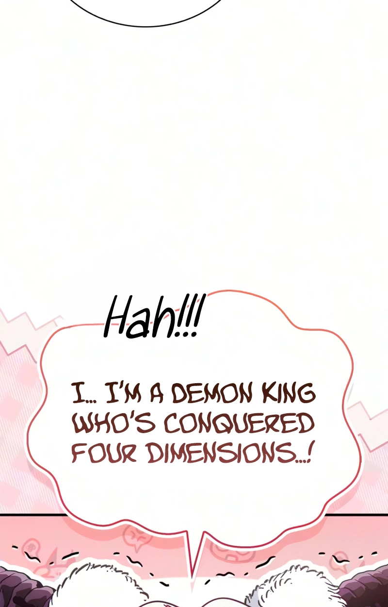 The Demon King Overrun by Heroes chapter 46 page 103