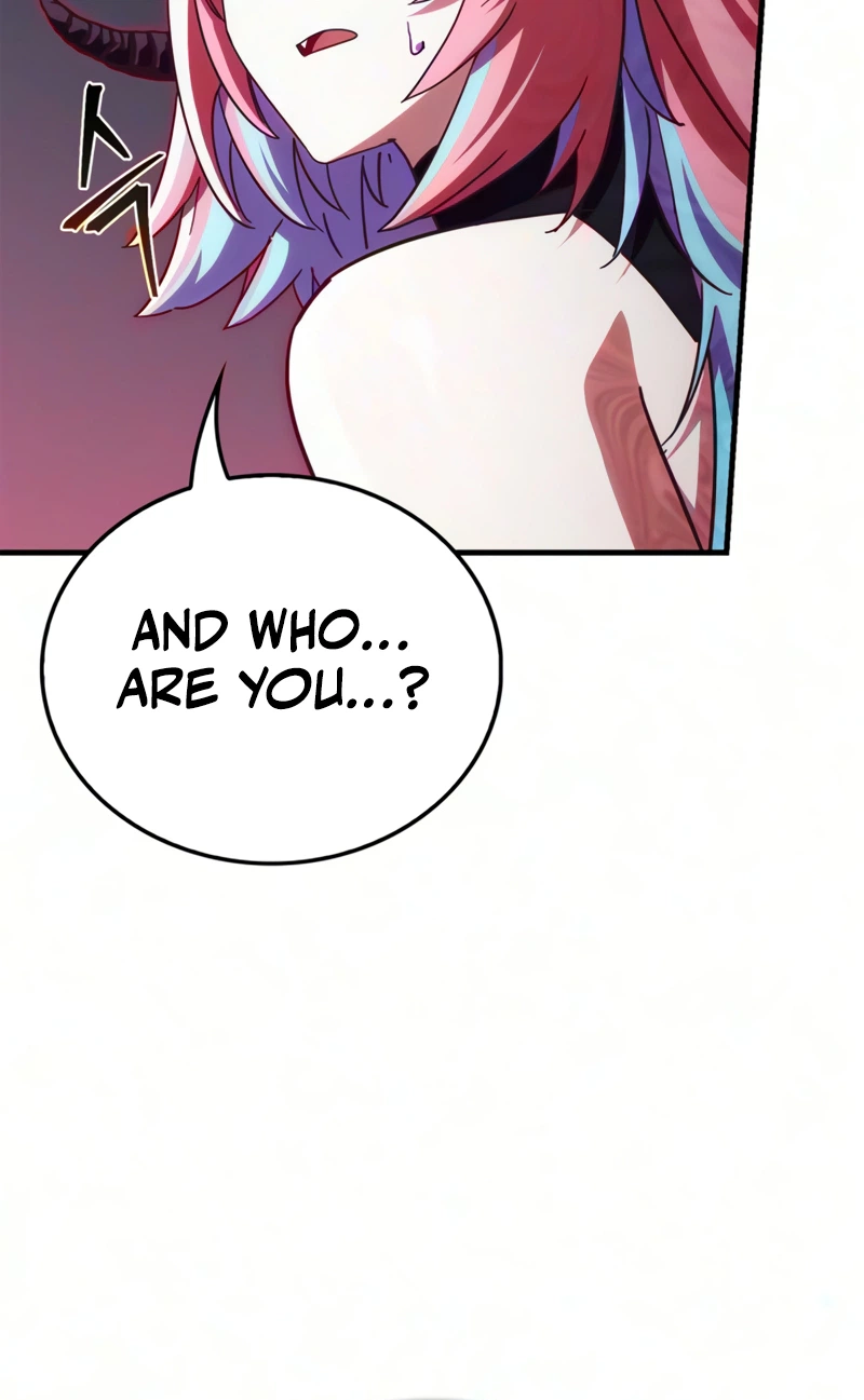 The Demon King Overrun by Heroes chapter 46 page 87