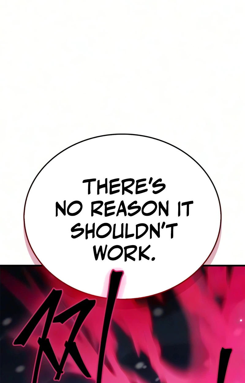 The Demon King Overrun by Heroes chapter 46 page 79