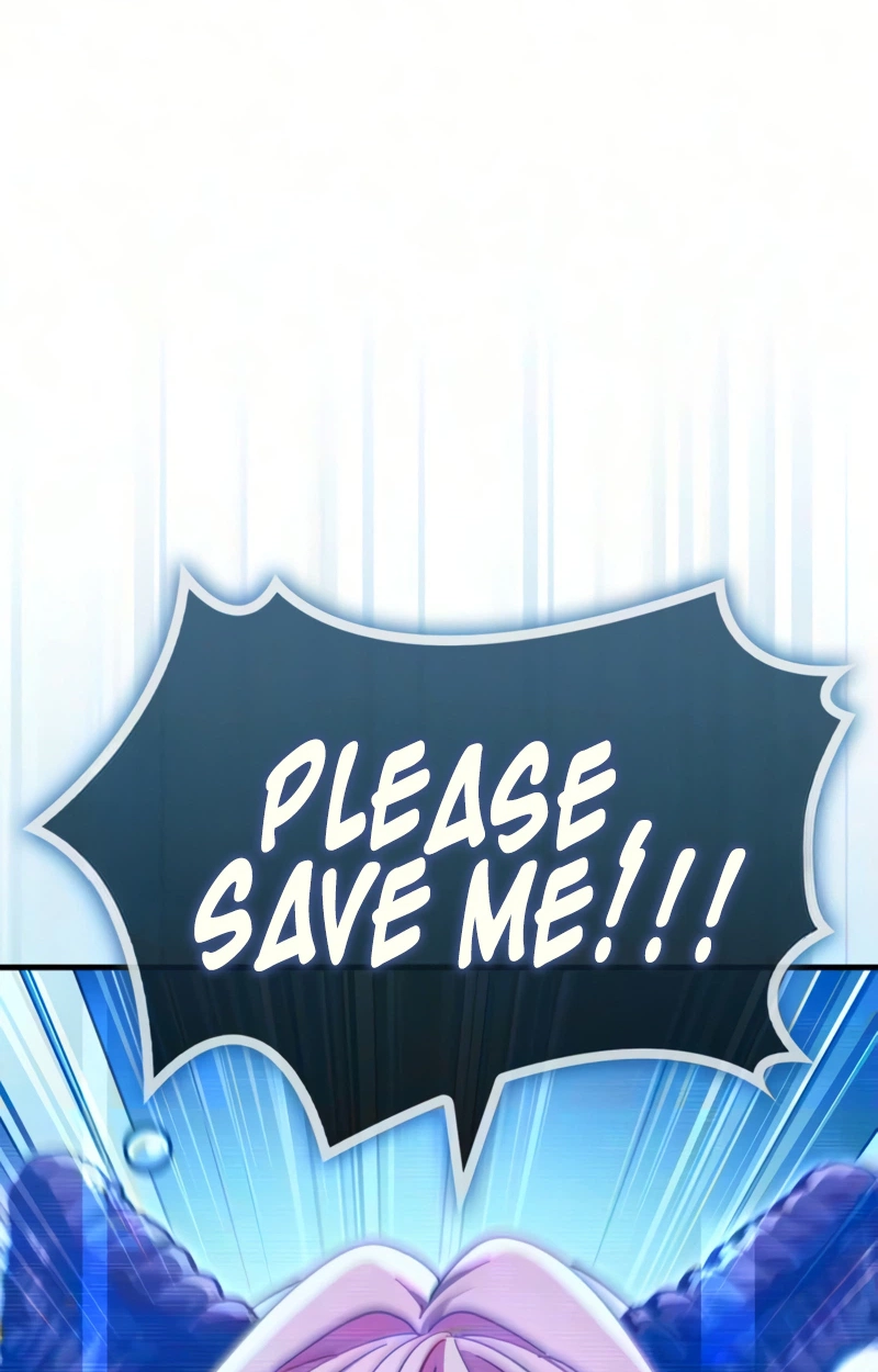 The Demon King Overrun by Heroes chapter 46 page 19