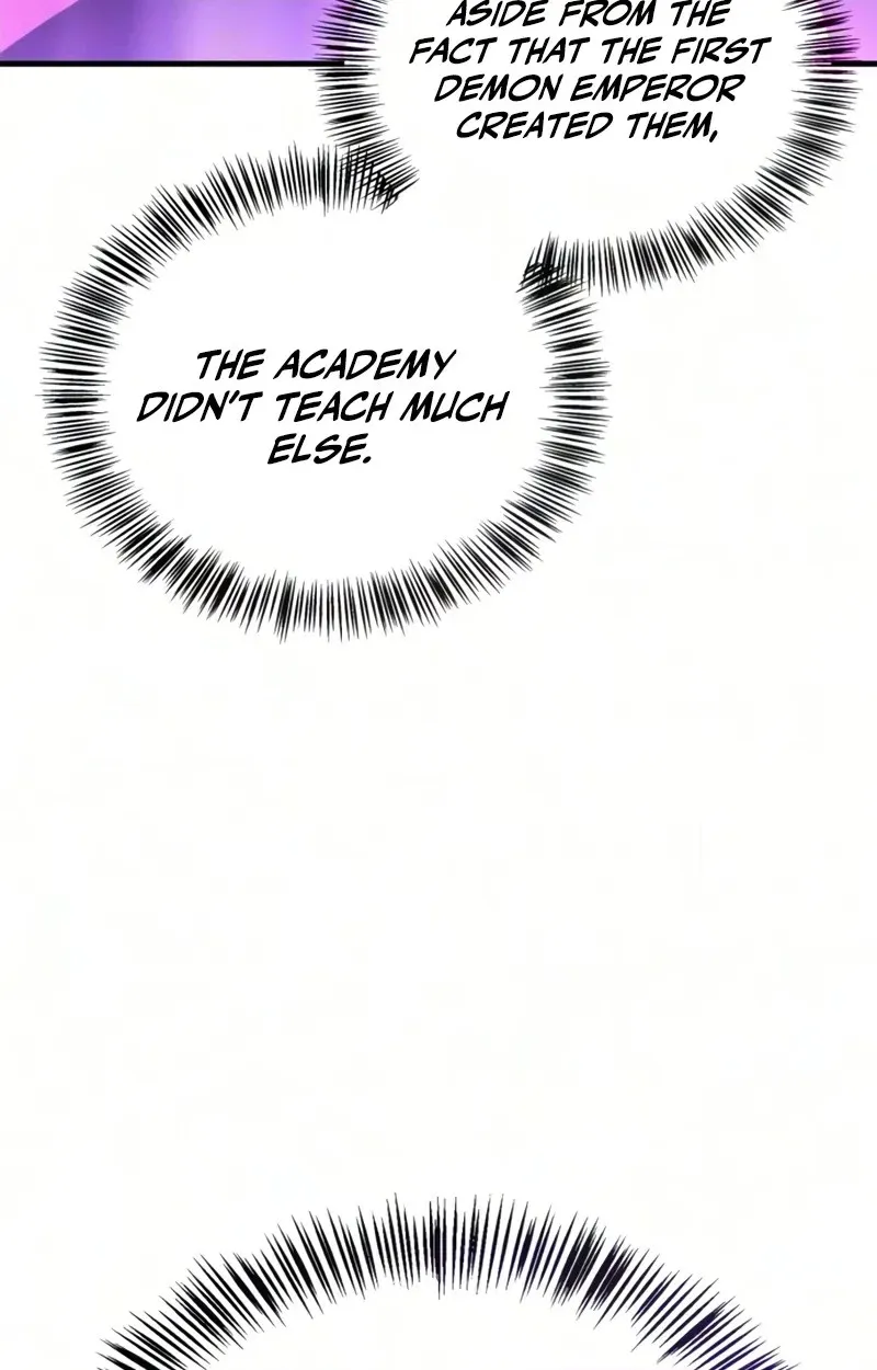 The Demon King Overrun by Heroes chapter 46 page 130