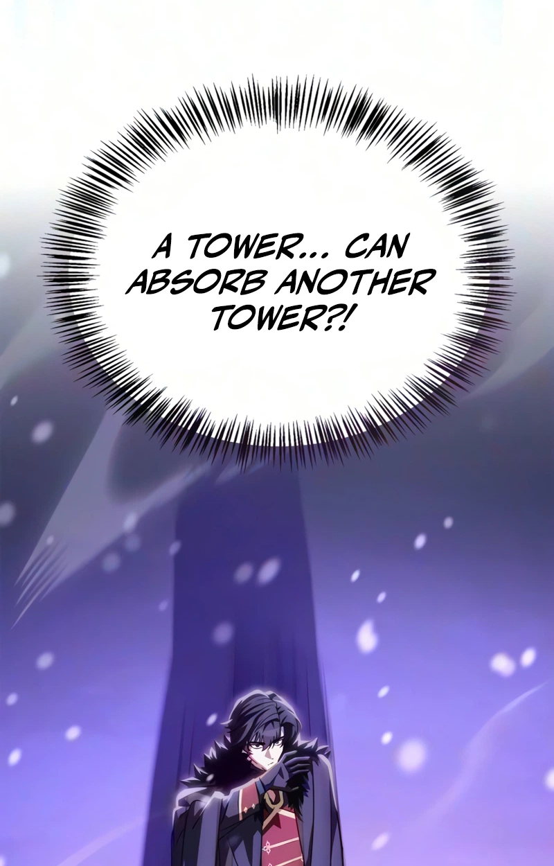The Demon King Overrun by Heroes chapter 46 page 126