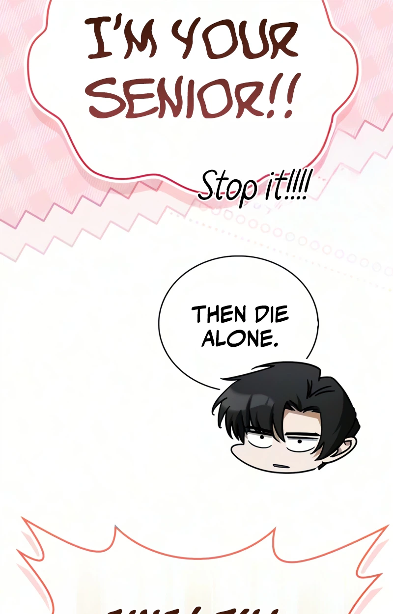 The Demon King Overrun by Heroes chapter 46 page 105