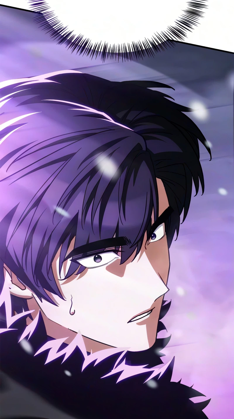 The Demon King Overrun by Heroes chapter 46 page 121