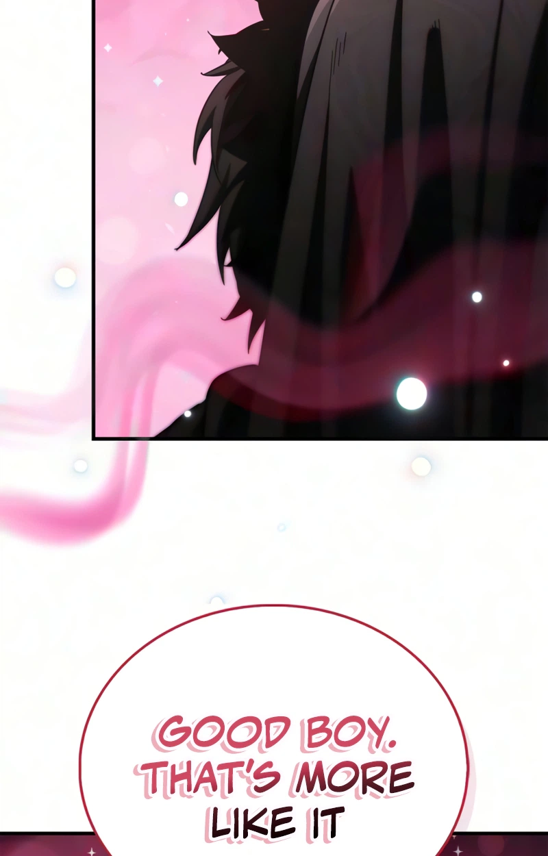The Demon King Overrun by Heroes chapter 46 page 75
