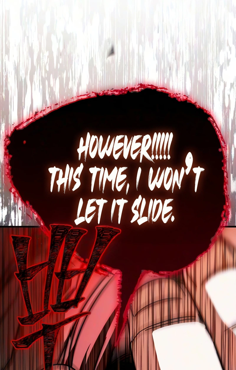 The Demon King Overrun by Heroes chapter 46 page 14