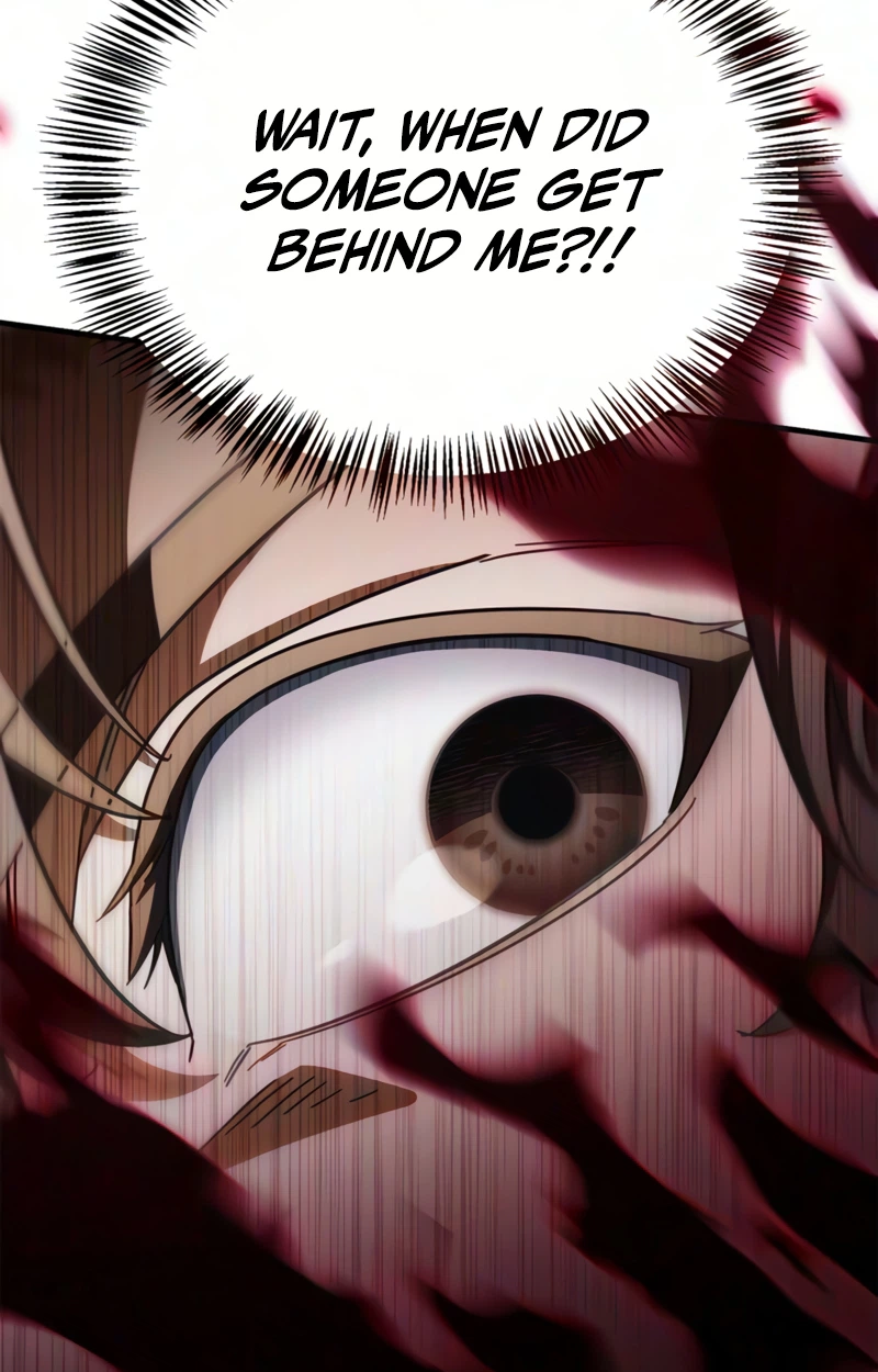 The Demon King Overrun by Heroes chapter 46 page 165