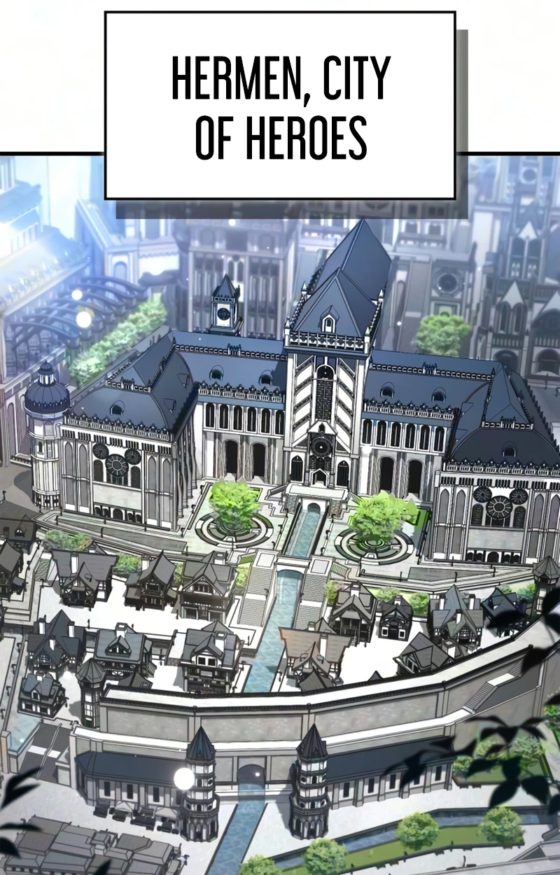 The Demon King Overrun by Heroes chapter 46 page 146
