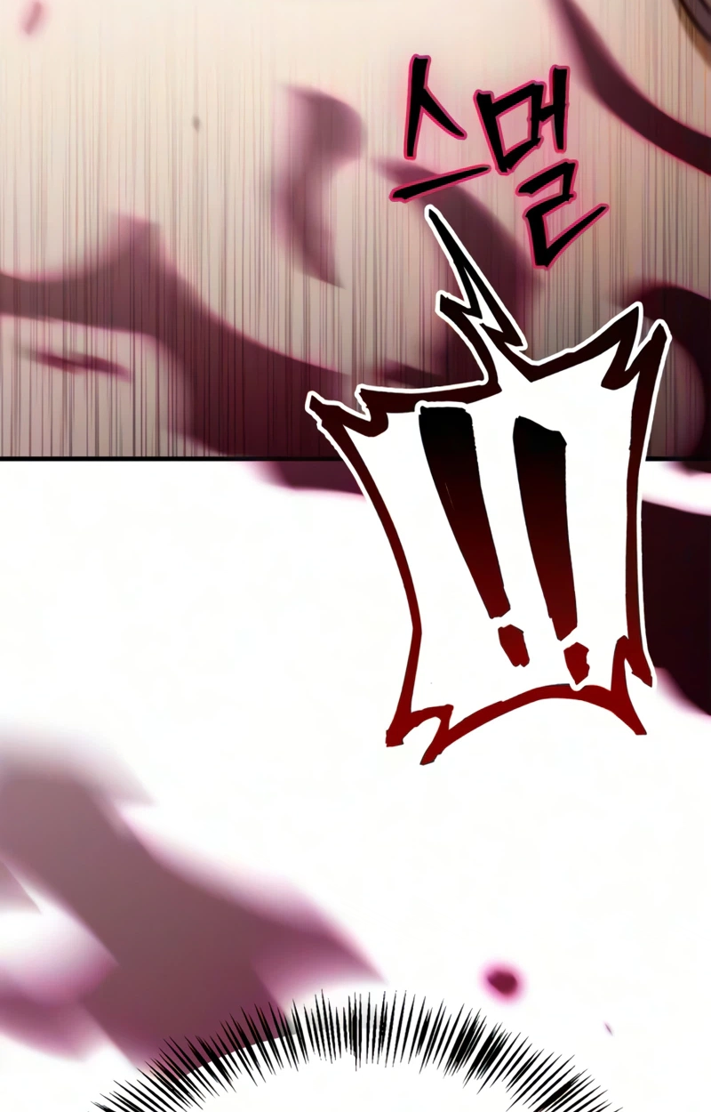 The Demon King Overrun by Heroes chapter 46 page 164