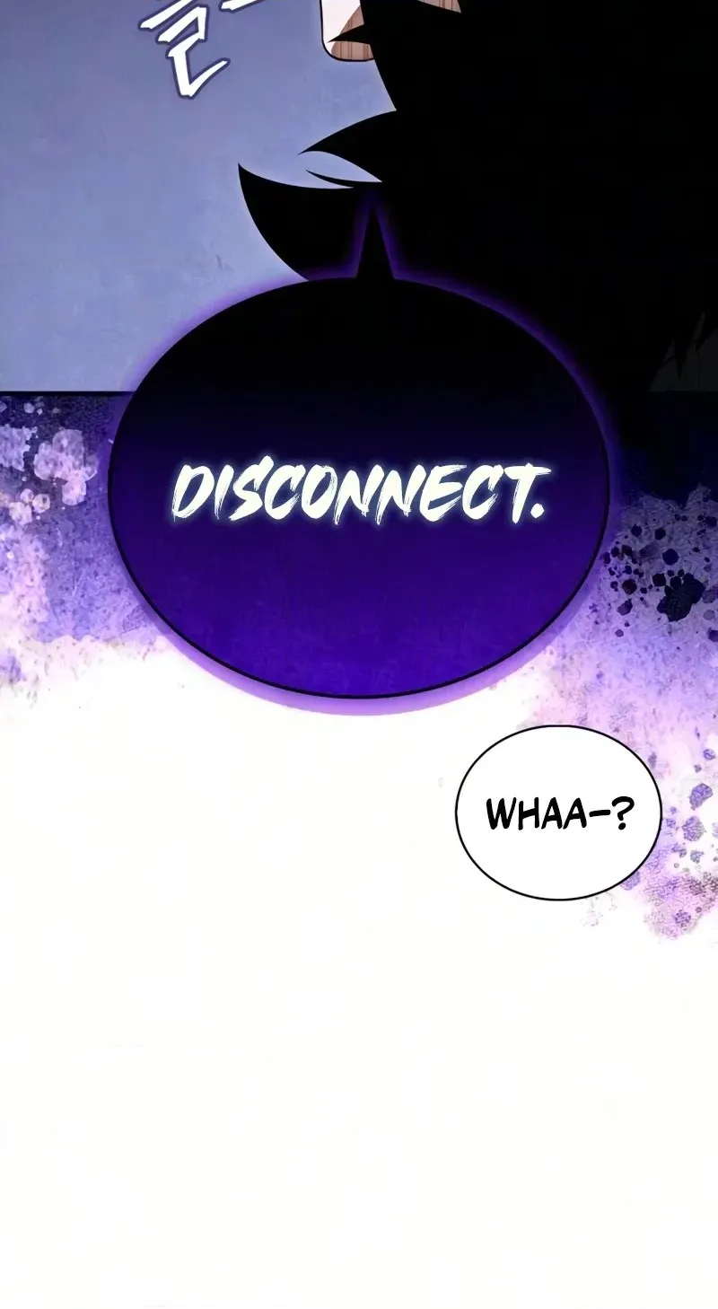 The Demon King Overrun by Heroes chapter 46 page 100