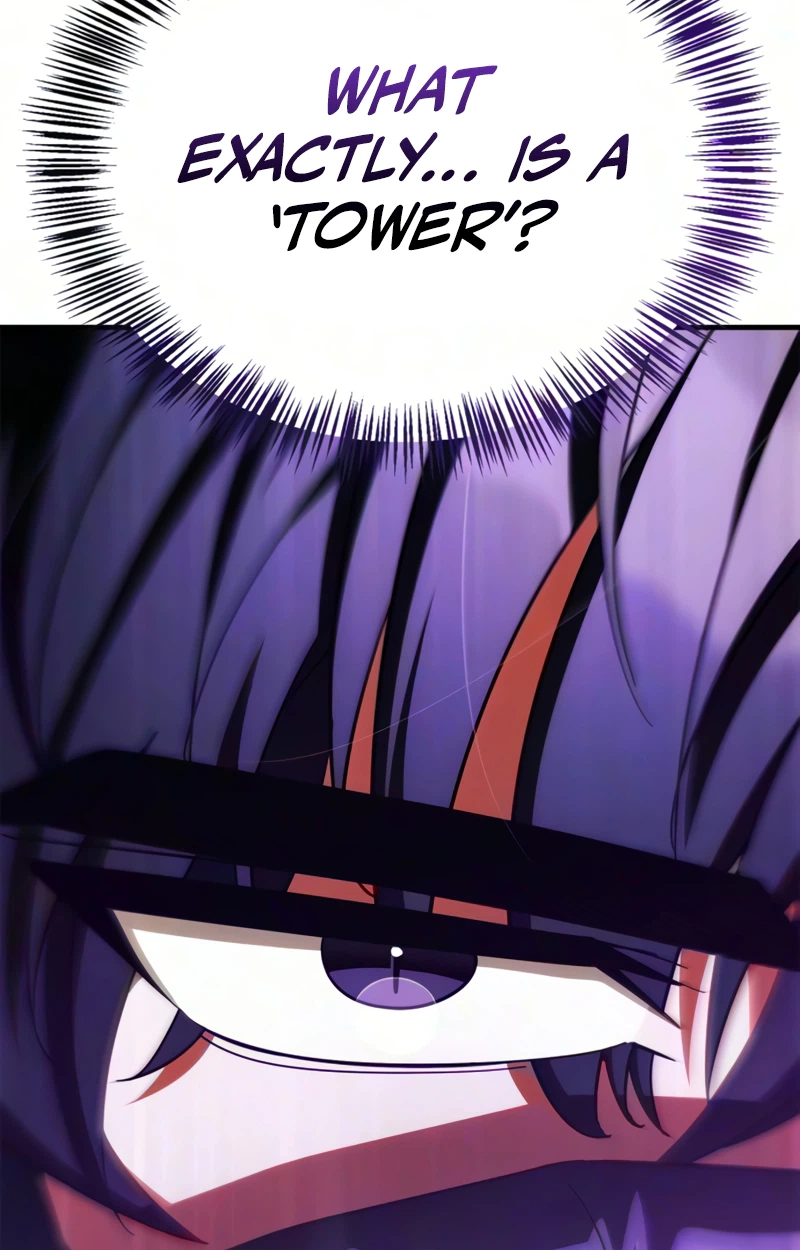 The Demon King Overrun by Heroes chapter 46 page 131
