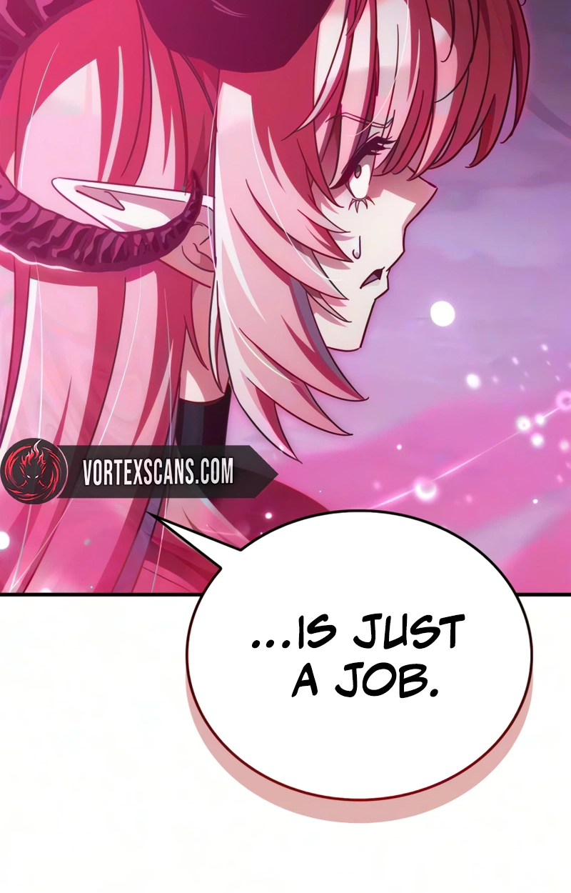 The Demon King Overrun by Heroes chapter 46 page 82