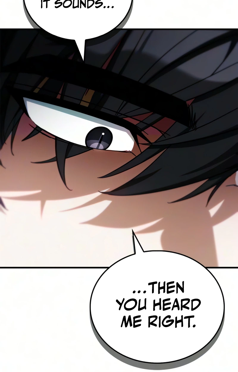 The Demon King Overrun by Heroes chapter 46 page 62