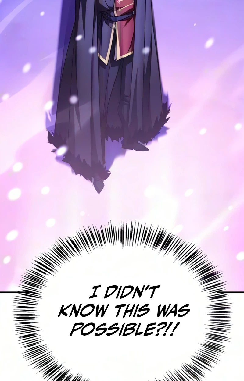 The Demon King Overrun by Heroes chapter 46 page 127