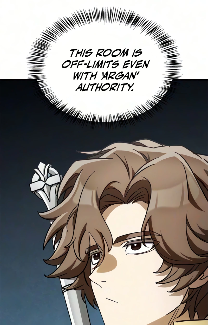 The Demon King Overrun by Heroes chapter 46 page 161