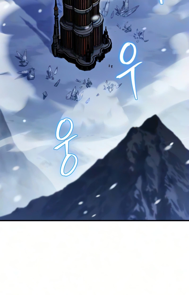 The Demon King Overrun by Heroes chapter 46 page 134
