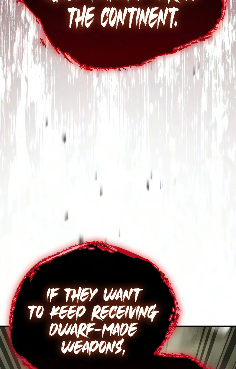 The Demon King Overrun by Heroes chapter 46 page 16