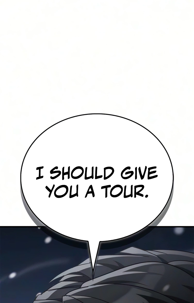 The Demon King Overrun by Heroes chapter 46 page 142