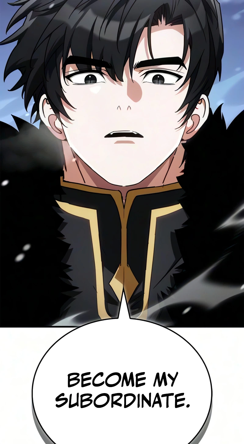 The Demon King Overrun by Heroes chapter 46 page 54
