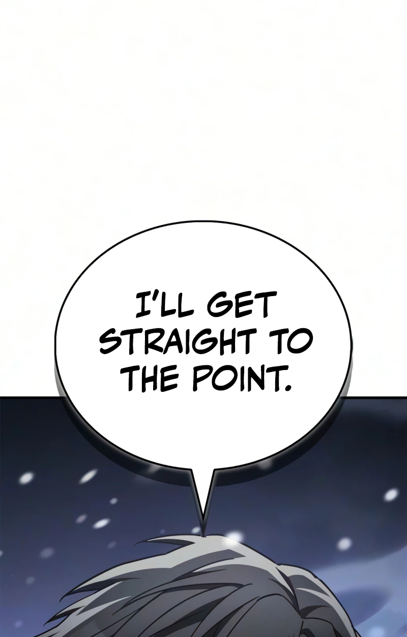 The Demon King Overrun by Heroes chapter 46 page 53