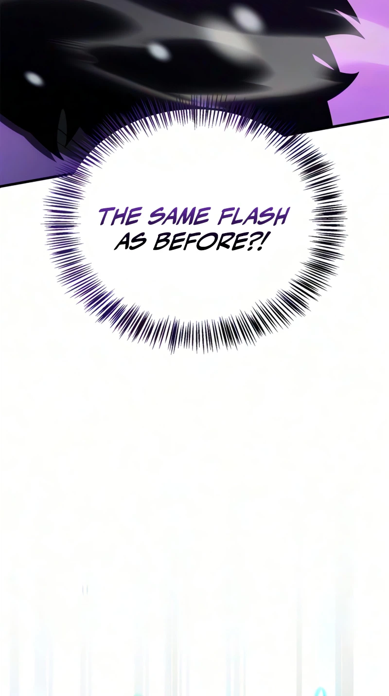 The Demon King Overrun by Heroes chapter 46 page 122